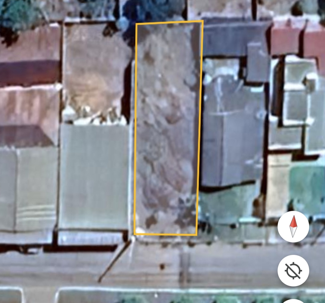 Venda TERRENO Alta Floresta D´Oeste - RO Venda TERRENO Alta Floresta D´Oeste - RO